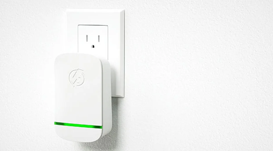 Electric Bill Savings